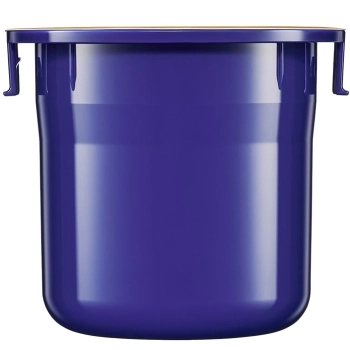 Vital Perfection Concentrated Supreme Cream