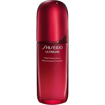 Ultimune Power Infusing Serum