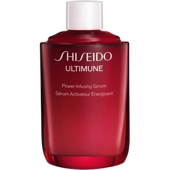 Ultimune Power Infusing Serum Refill