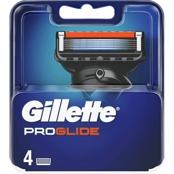 Gillette ProGlide Recambio
