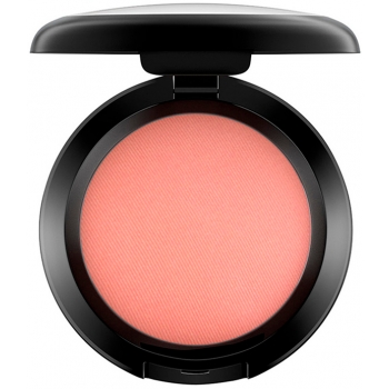 Sheertone Blush Peaches 6g