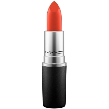 Matte Lipstick Rouge a Levres 3g