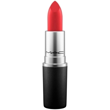 Matte Lipstick Rouge a Levres 3g