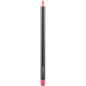 Lip Pencil 1,45g