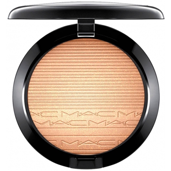 Extra Dimension Skinfinish 9g