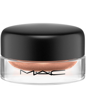 Pro Longwear Paint Pot 5g