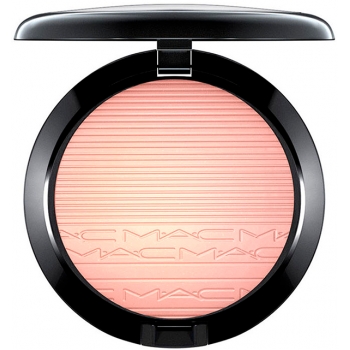 Extra Dimension Skinfinish 9g