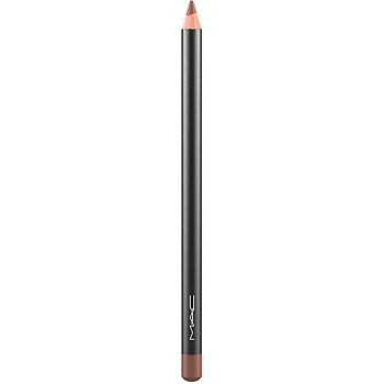 Lip Pencil 1,45g