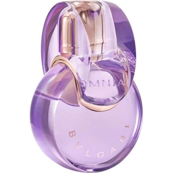 Omnia Amethyste Omnia Amethyste