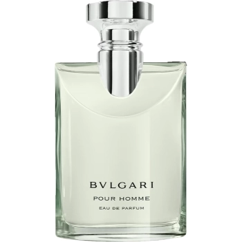 Bvlgari Pour Homme