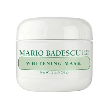 Whitening Mask