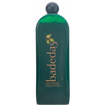 Original Indulgent Gel