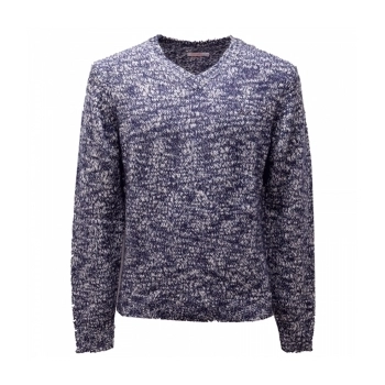 Jersey Royal de Lana