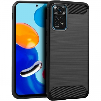 Funda para Móvil Cool Xiaomi Redmi Note 11