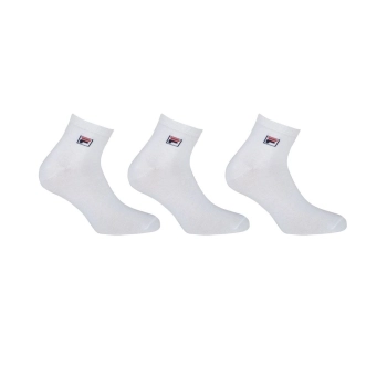 Calcetín FILA pack de 3