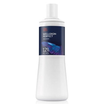 Welloxon Perfect 12% (40Vol) Welloxon Perfect 12% (40Vol)