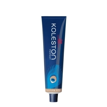 Koleston Perfect ME+ Pure Naturals 60ml Koleston Perfect ME+ Pure Naturals 60ml