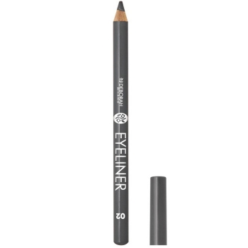Perfilador Eyeliner 1.3g