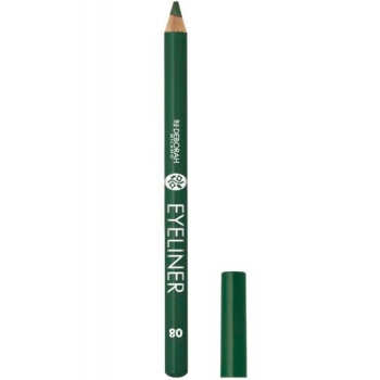 Perfilador Eyeliner 1.3g