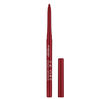 24ORE Long Lasting