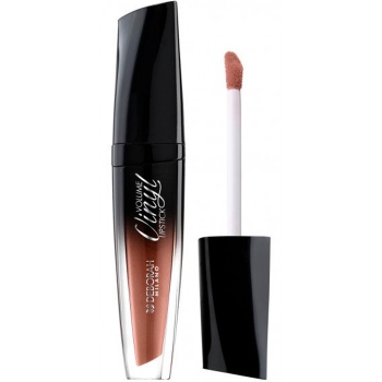 Volume Vinyl Lipstick 5ml
