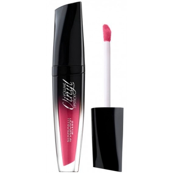 Volume Vinyl Lipstick 5ml