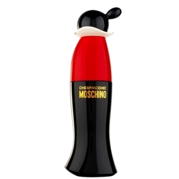 Cheap & Chic Deodorant Spray