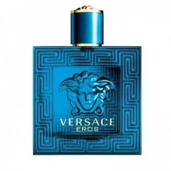 Versace Eros