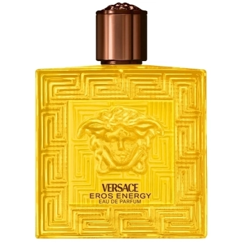 Eros Energy Eros Energy