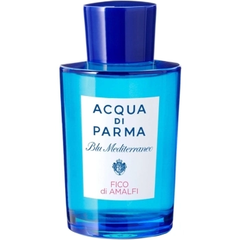 Blu Mediterraneo Fico di Amalfi Blu Mediterraneo Fico di Amalfi