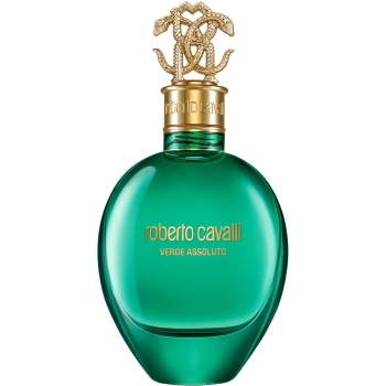 Signature Verde Assoluto