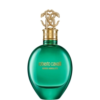 Signature Verde Assoluto