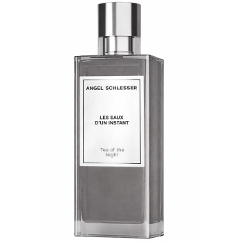 Les Eaux d'Un Instant Tea of the Night