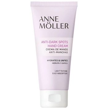 Anti-Dark Spots Hand Cream