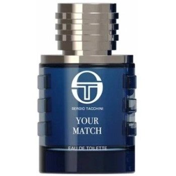 Your match 100ml