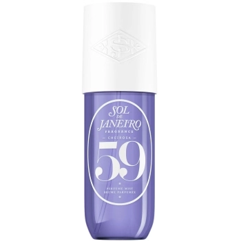 Cheirosa 59 Perfume Mist