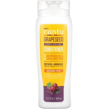 Grapessed Strengthening Conditioner
