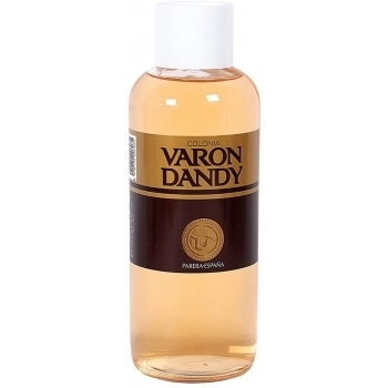 Colonia Varon Dandy