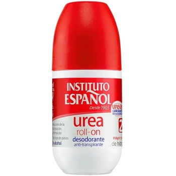 Desodorante Roll-On Urea