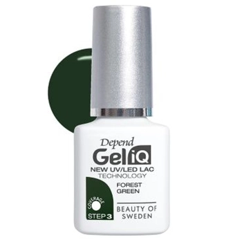 Esmalte Color Semipermanente Esmalte Color Semipermanente