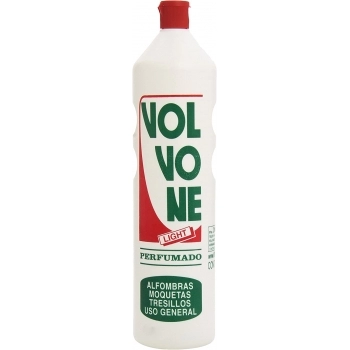 Volvone Light Perfumado