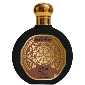 Siraj Parfum