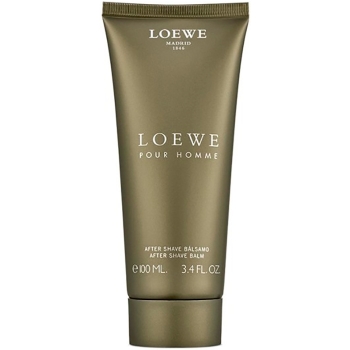 Loewe Pour Homme Aftershave Balm