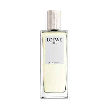 Loewe 001 Loewe 001