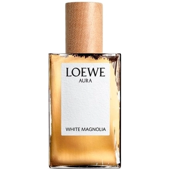 Aura White Magnolia Aura White Magnolia