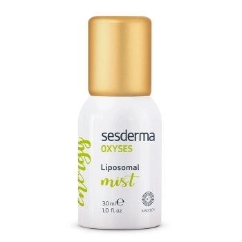 Oxyses Mist