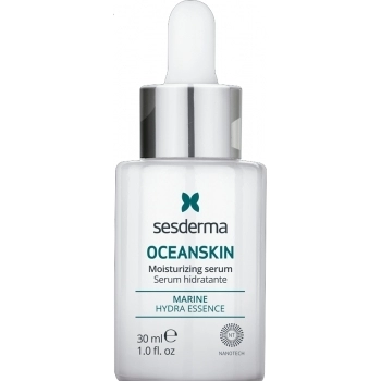 Oceanskin Serum Hidratante