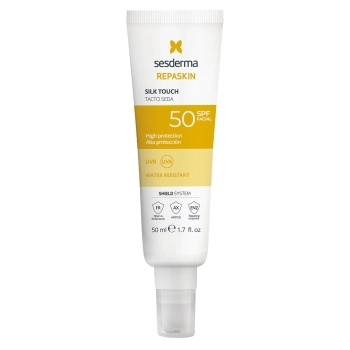 Repaskin Dry Touch SPF50+