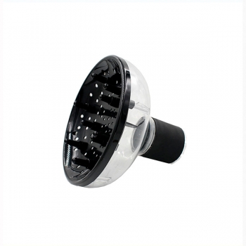 Pro Iron Difusor Universal Transparente