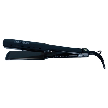 Pro Iron Plancha P7 (1203)